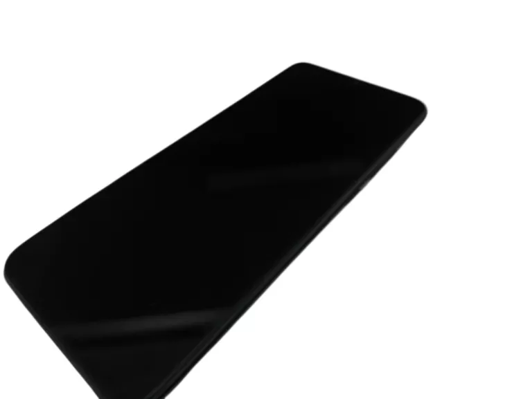 smartfon-xiaomi-redmi-9a-2-gb-32-gb-4g-lte-wyszynskiego-22d-sj-stargard-jurmat-bis