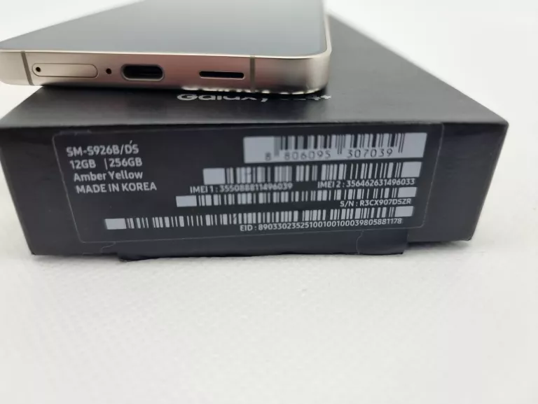 samsung-galaxy-s24-12256gb-zolty-wbudowana-pamiec-202869-214185
