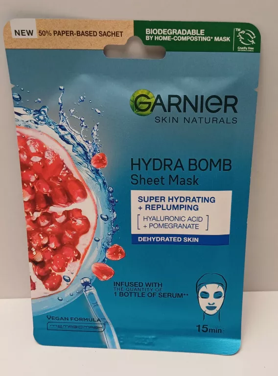 garnier-maseczka-hydra-bomb-sheet-mask-wroclawska-80-legnica