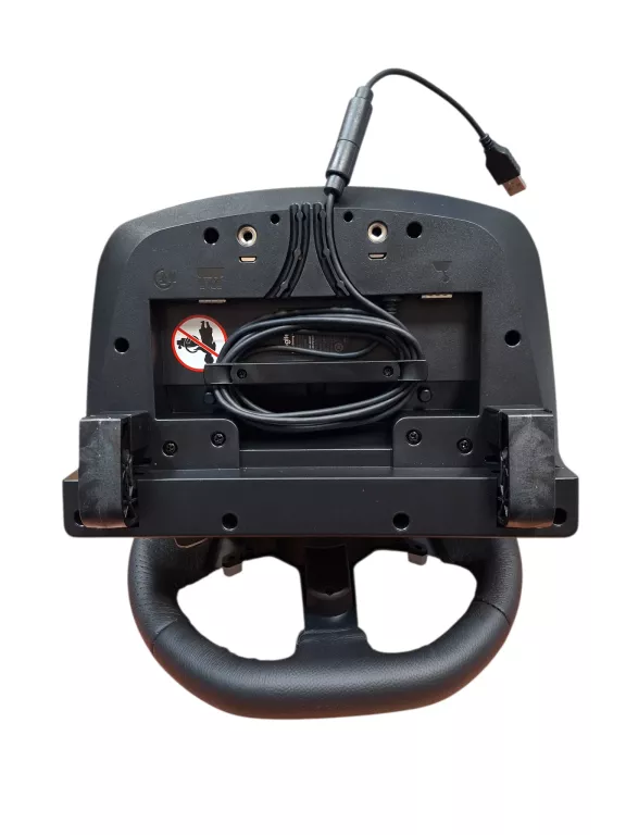 kierownica-logitech-g920-driving-force-model-g920-driving-force