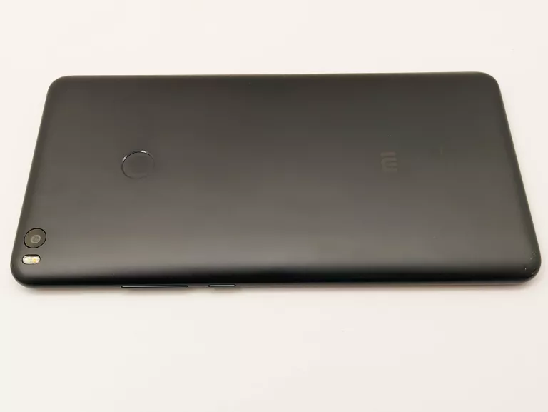 smartfon-xiaomi-mi-max-2-mde40-4gb64gb-przekatna-ekranu-644