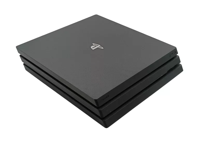 konsola-sony-playstation-4-pro-cuh-7216b-ps4-1tb-1x-kontroler-1x-gra-kod-producenta-cuh-7016b
