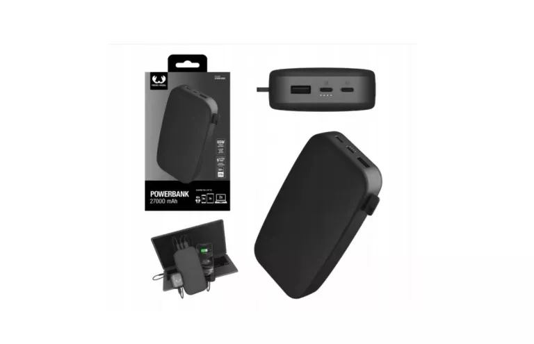 fresh-n-rebel-powerbank-27000-mah-2x-usb-c-1x-usb-a-pd-65w-pud-dworcowa-28-zielona-gora