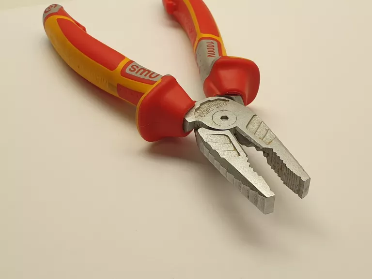 kombinerki-nws-109-49-165-vde-marka-248811-1131495