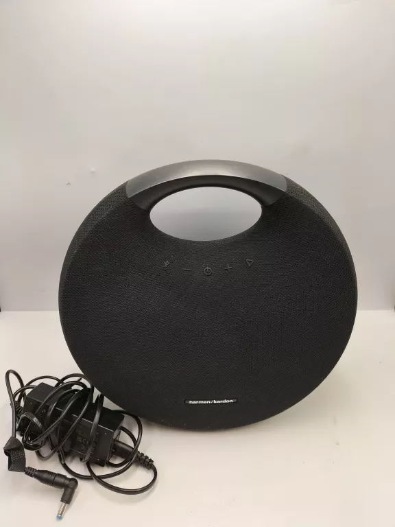 glosnik-harman-kardon-onyx-studio-6-50w-wroclawska-16-bytom