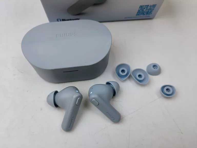 sluchawki-philips-tat1108-stan-11323-2