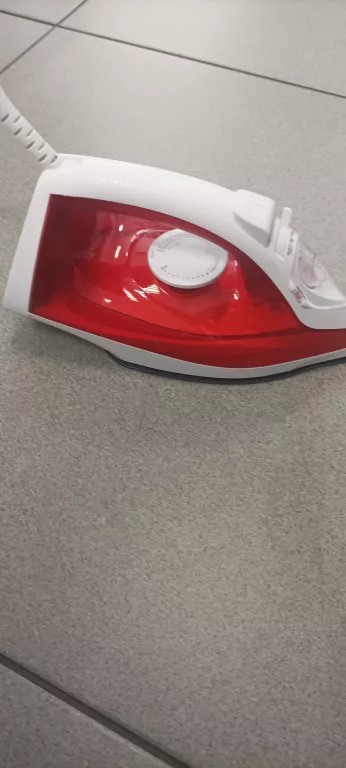 zelazo-philips-easy-speed-gc1742-limanowskiego-89-lodz-nowa