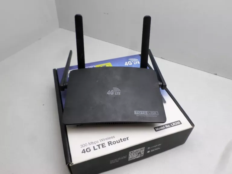 router-totolink-lr350-plocka-12-sierpc