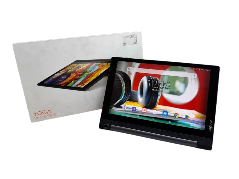 tablet-lenovo-yoga-tab-3-yt3-x50l-116gb-3-maja-36-lokal-b-zabrze-sj