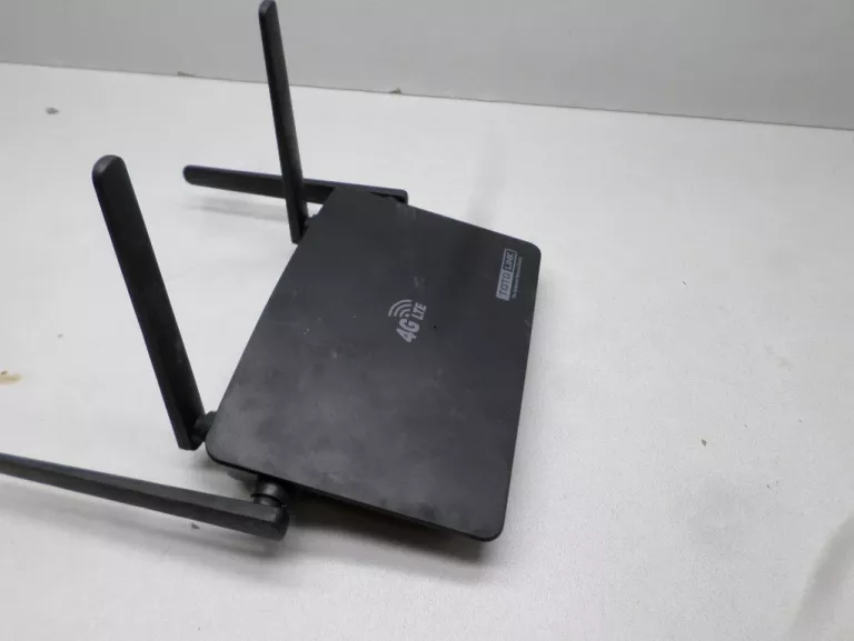 router-totolink-lr350-tryb-pracy-4449-256