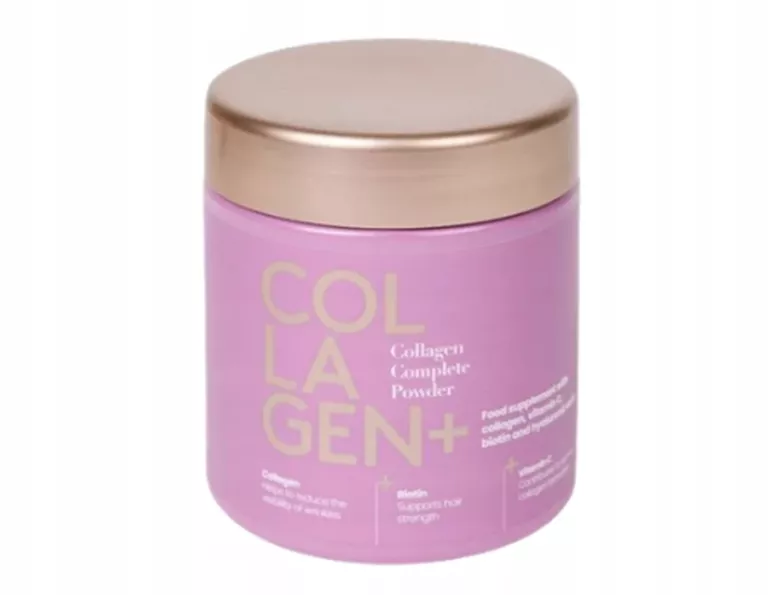 koladgen-300g-8723300712177-jednosci-narodowej-1091b-sj-wroclaw