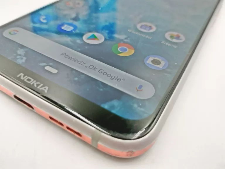 smartfon-nokia-81-4-gb-64-gb-4g-lte-srebrny-wbudowana-pamiec-202869-214193