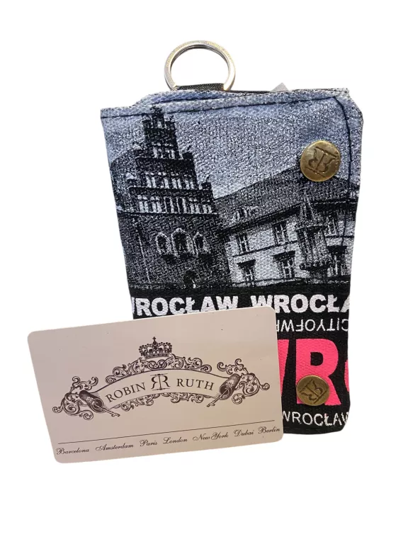 portfel-wroclaw-robin-ruth-krupnicza-3-wroclaw