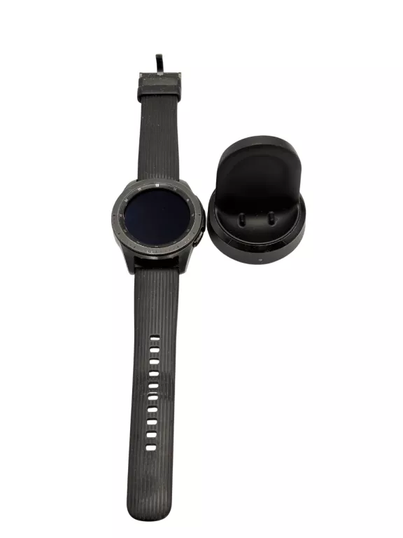 smartwatch-samsung-galaxy-watch-sm-r810-hallera-3-wroclaw