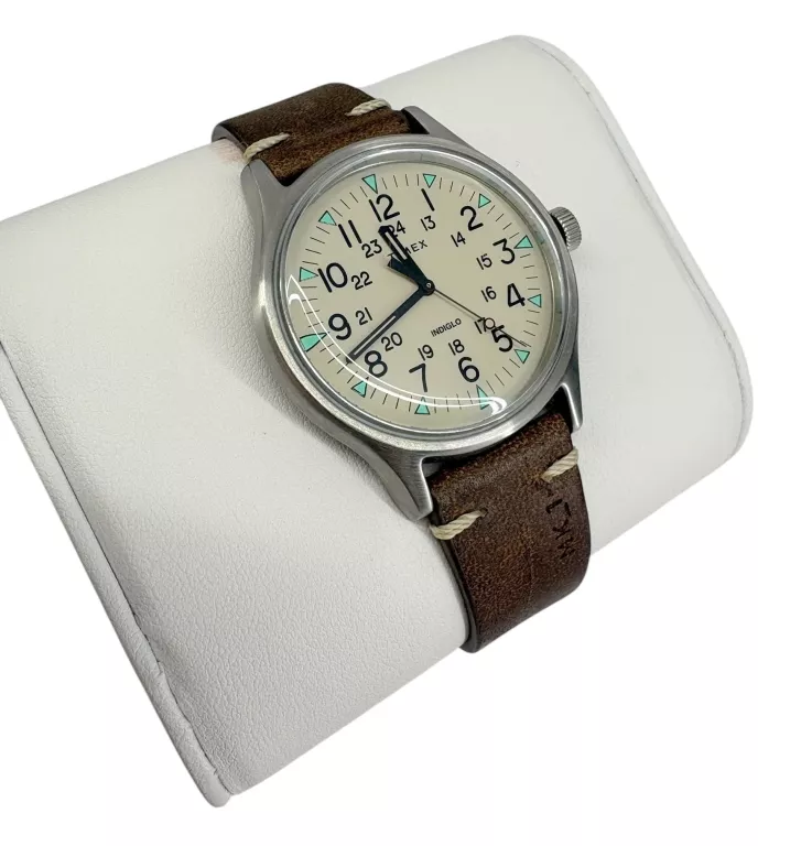zegarek-meski-timex-mk1-tw2r96800-stan-11323-2