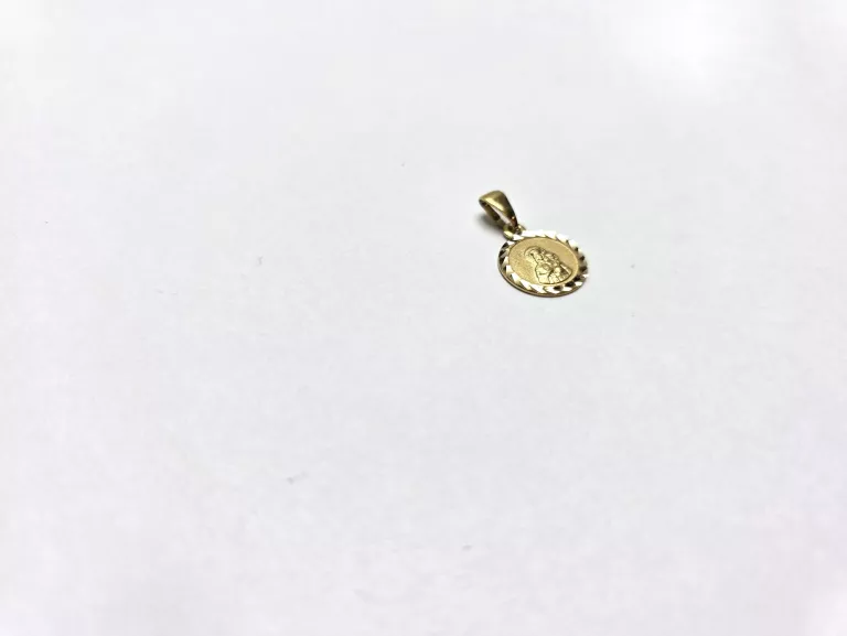 zlota-zawieszka-585-085g-niepodleglosci-393-gryfice