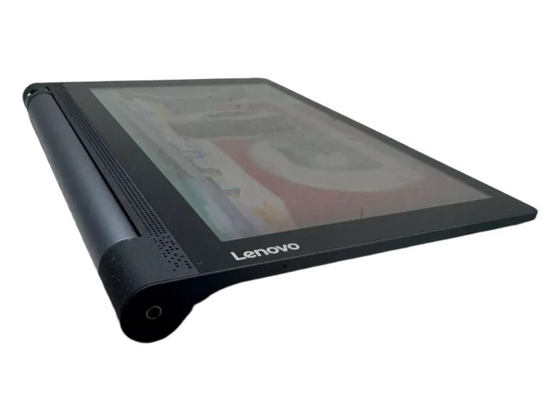 tablet-lenovo-yoga-tab-3-yt3-x50l-116gb-system-operacyjny-16332-1