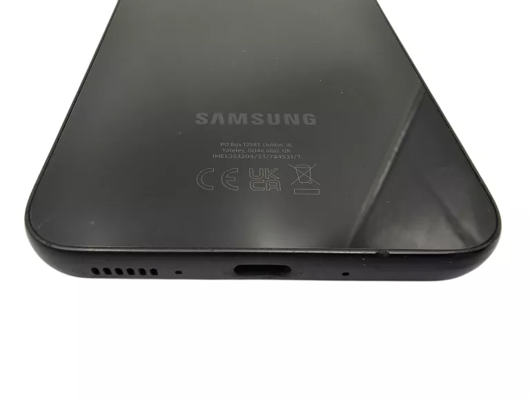 telefon-samsung-galaxy-a54-5g-8128gb-6450-mpx-5000-mah-wygiety-system-operacyjny-4388-1