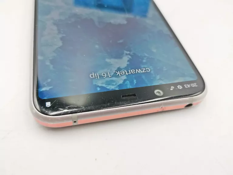 smartfon-nokia-81-4-gb-64-gb-4g-lte-srebrny-system-operacyjny-4388-1