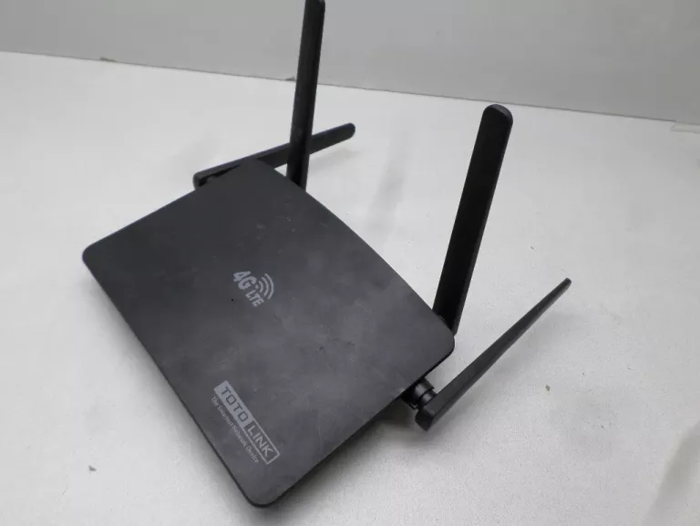 router-totolink-lr350-wbudowany-modem-227329-320377