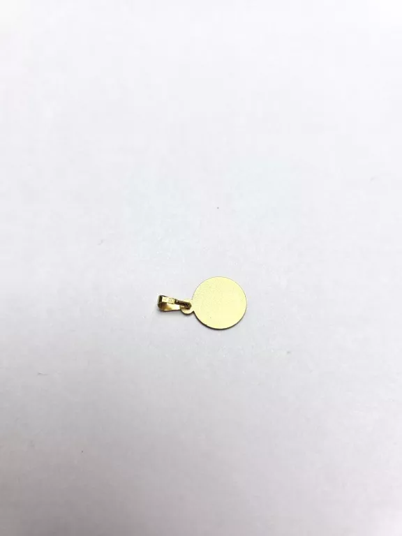 zlota-zawieszka-585-085g-rodzaj-2205-2