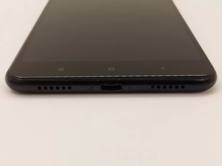 smartfon-xiaomi-mi-max-2-mde40-4gb64gb-typ-202685-212929