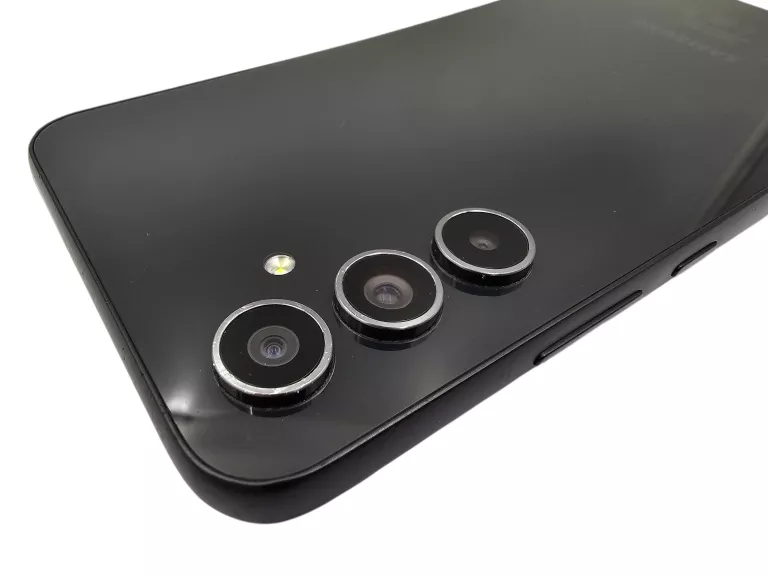 telefon-samsung-galaxy-a54-5g-8128gb-6450-mpx-5000-mah-wygiety-stan-11323-2