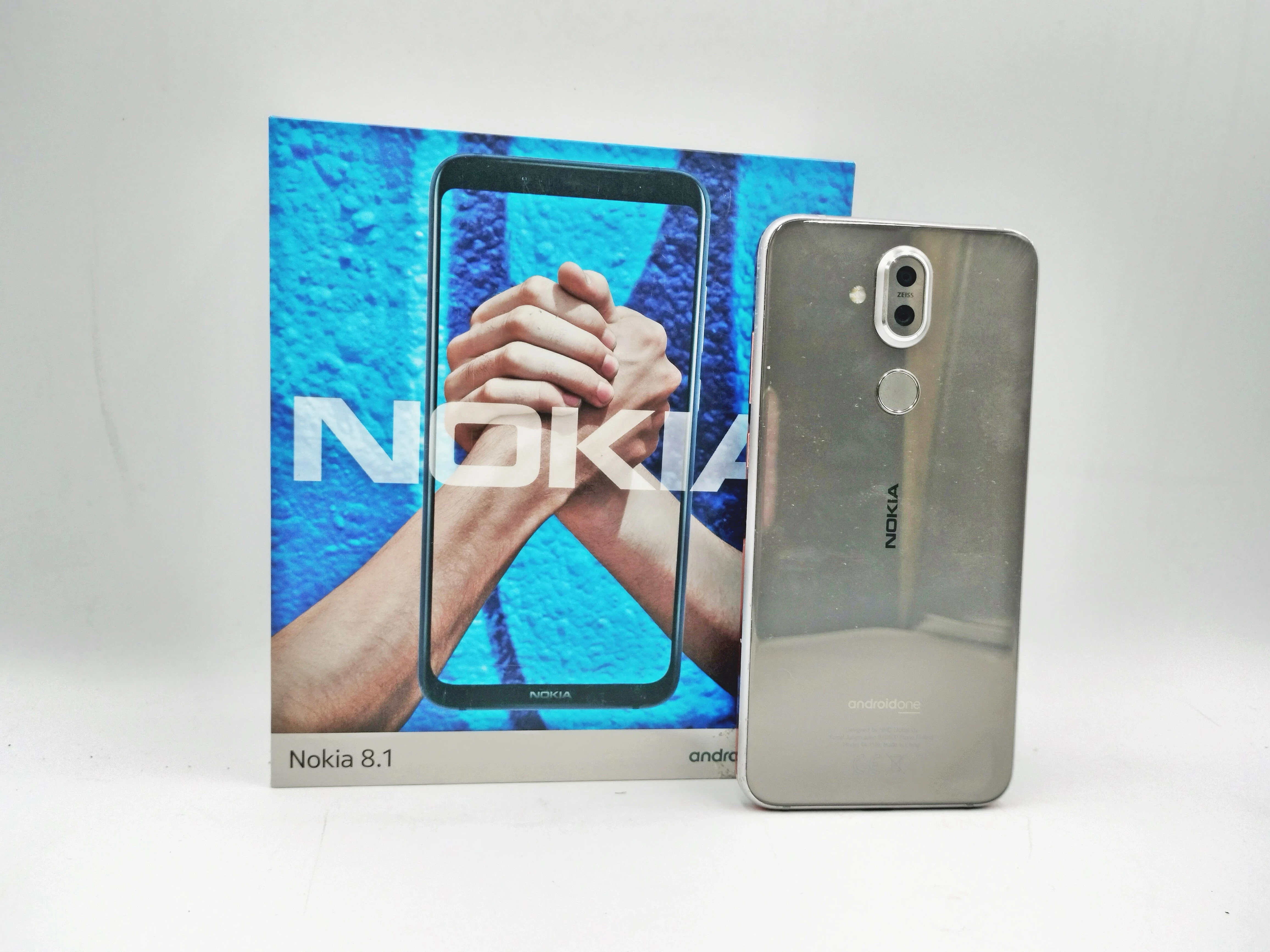 smartfon-nokia-81-4-gb-64-gb-4g-lte-srebrny-ean-gtin-6438409027016