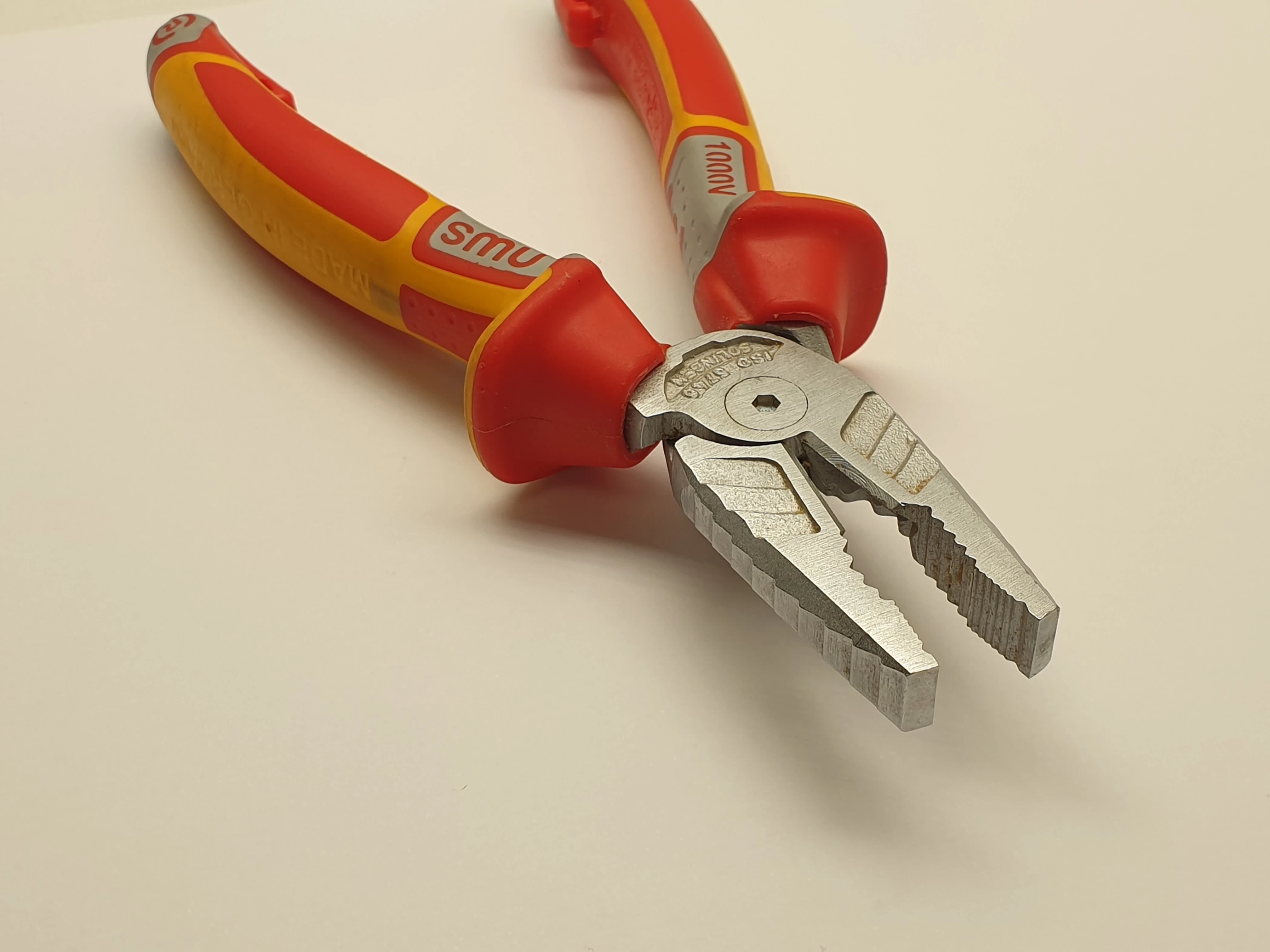 kombinerki-nws-109-49-165-vde-marka-248811-1131495