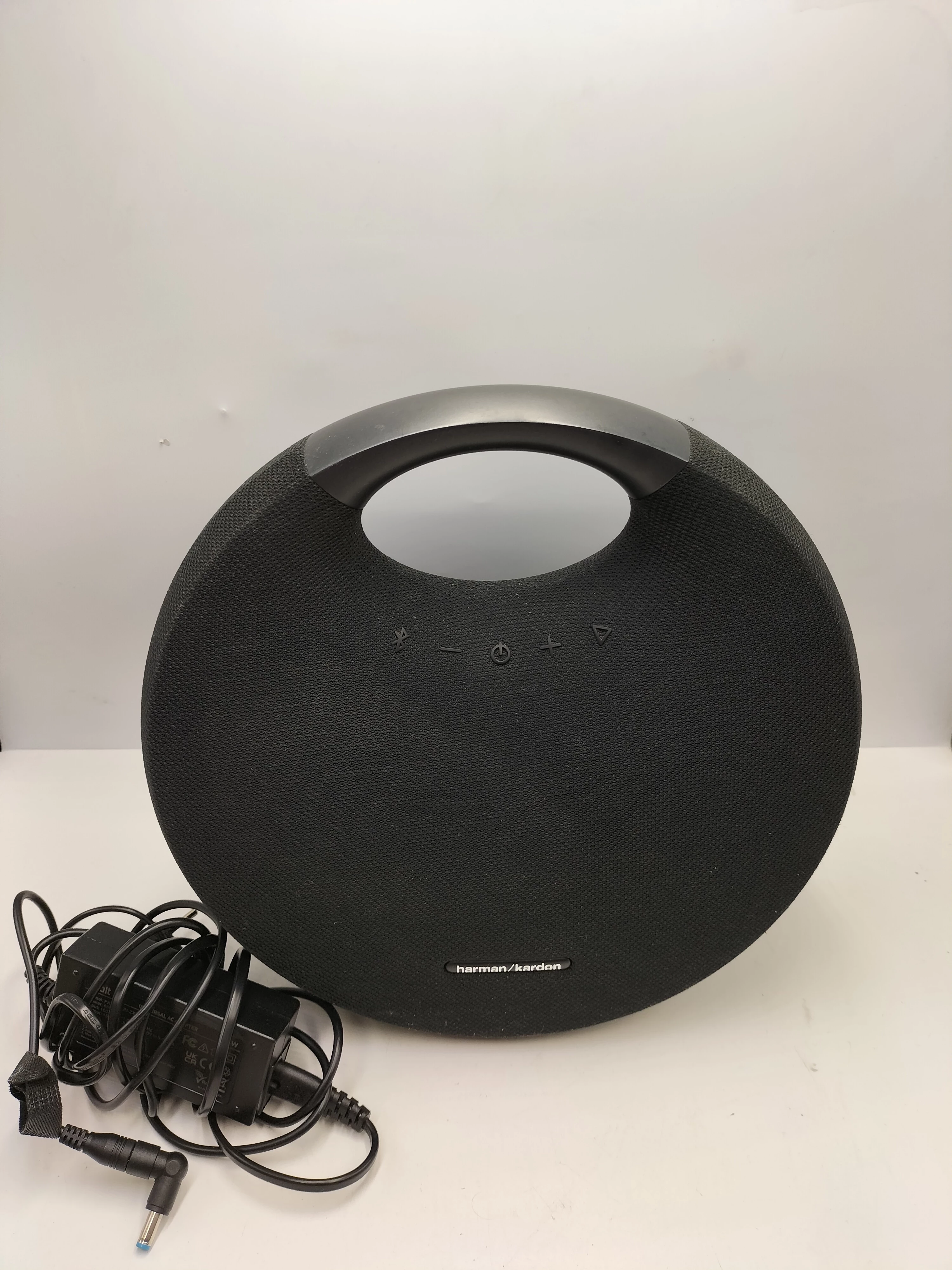 glosnik-harman-kardon-onyx-studio-6-50w-wroclawska-16-bytom