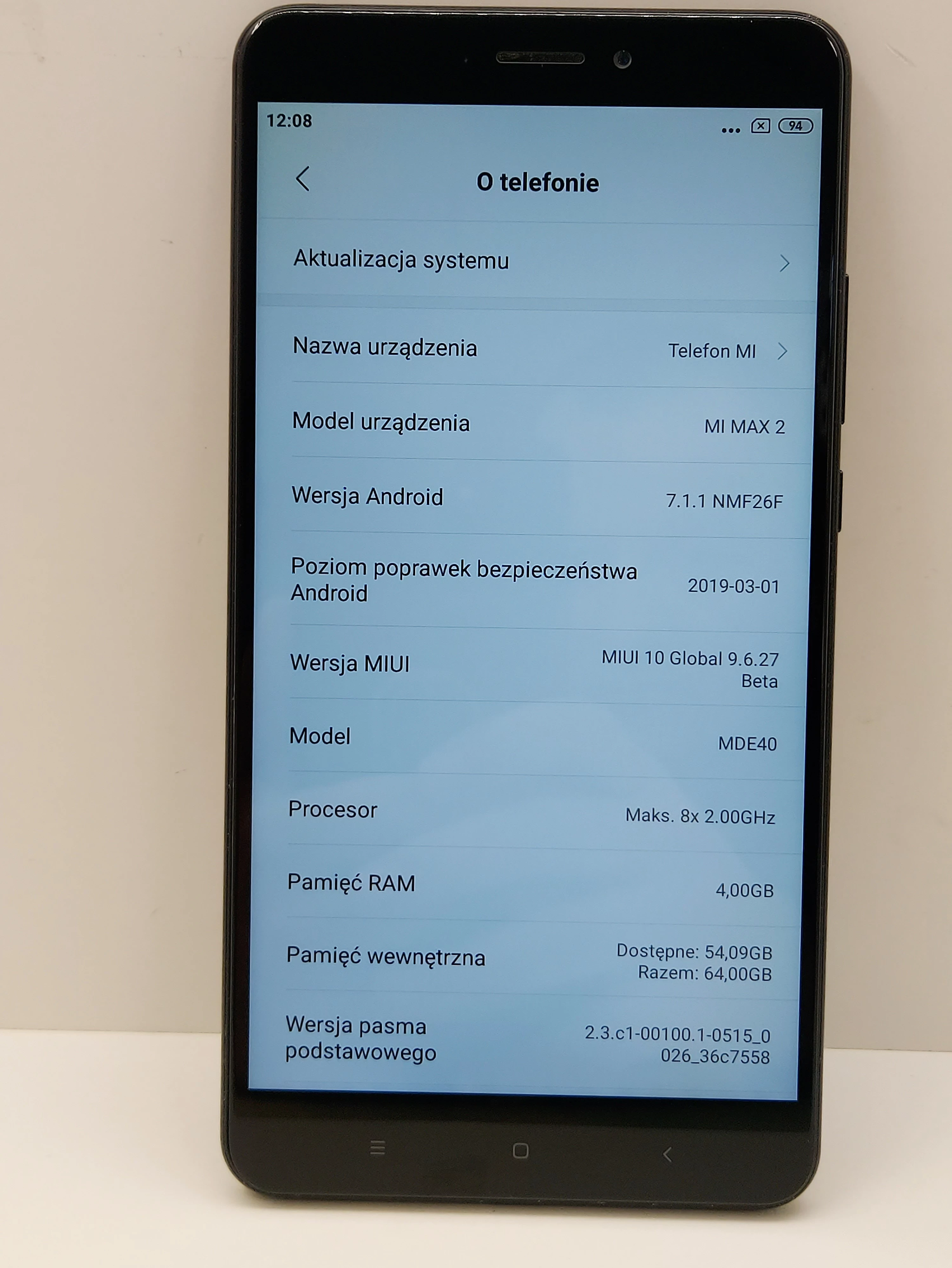 smartfon-xiaomi-mi-max-2-mde40-4gb64gb-grabiszynska-30-wroclaw