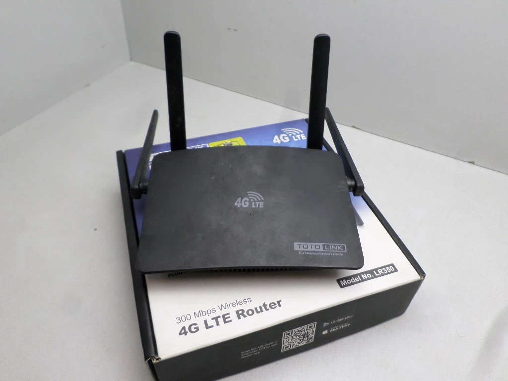 router-totolink-lr350-plocka-12-sierpc
