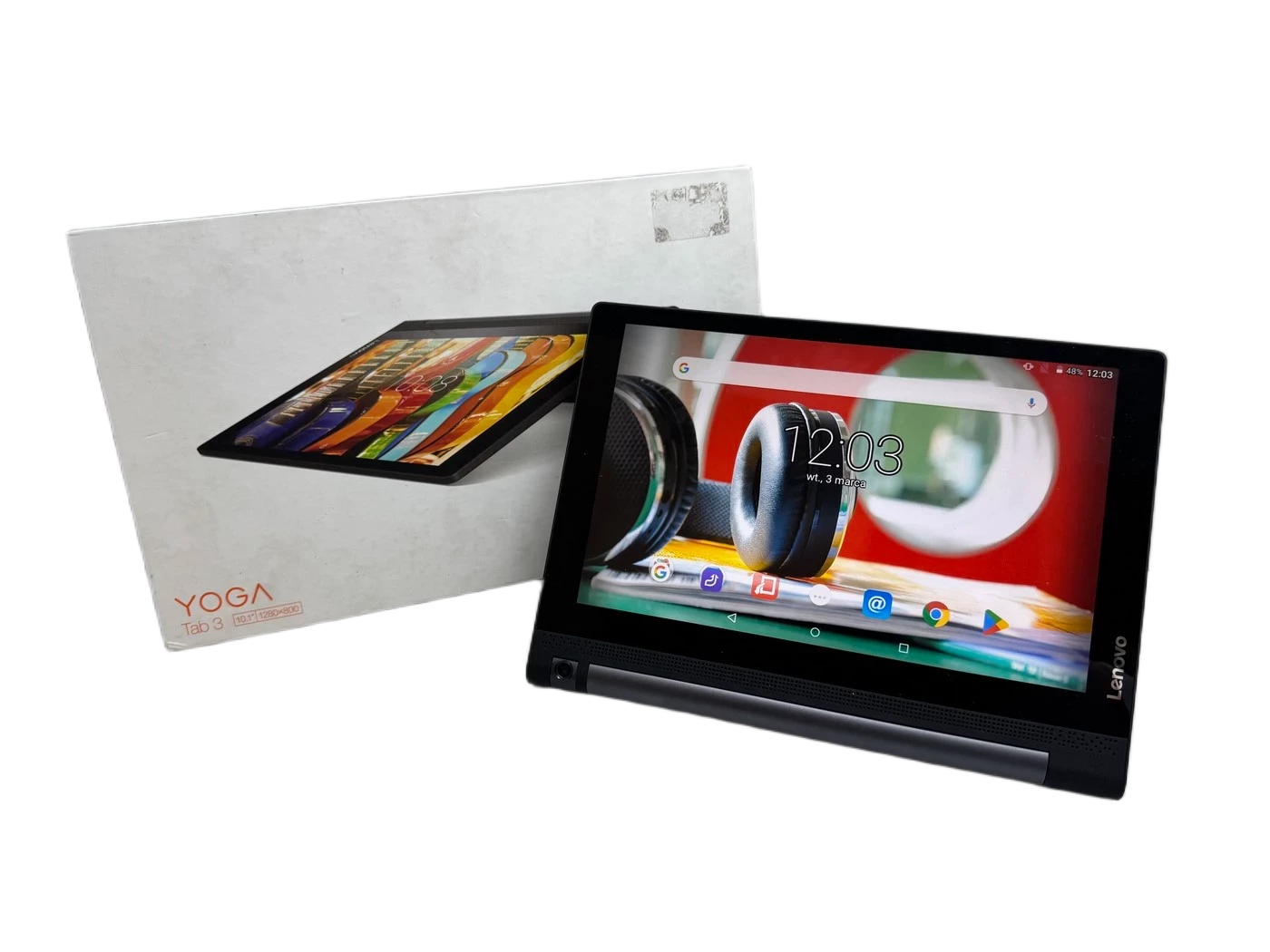 tablet-lenovo-yoga-tab-3-yt3-x50l-116gb-3-maja-36-lokal-b-zabrze-sj