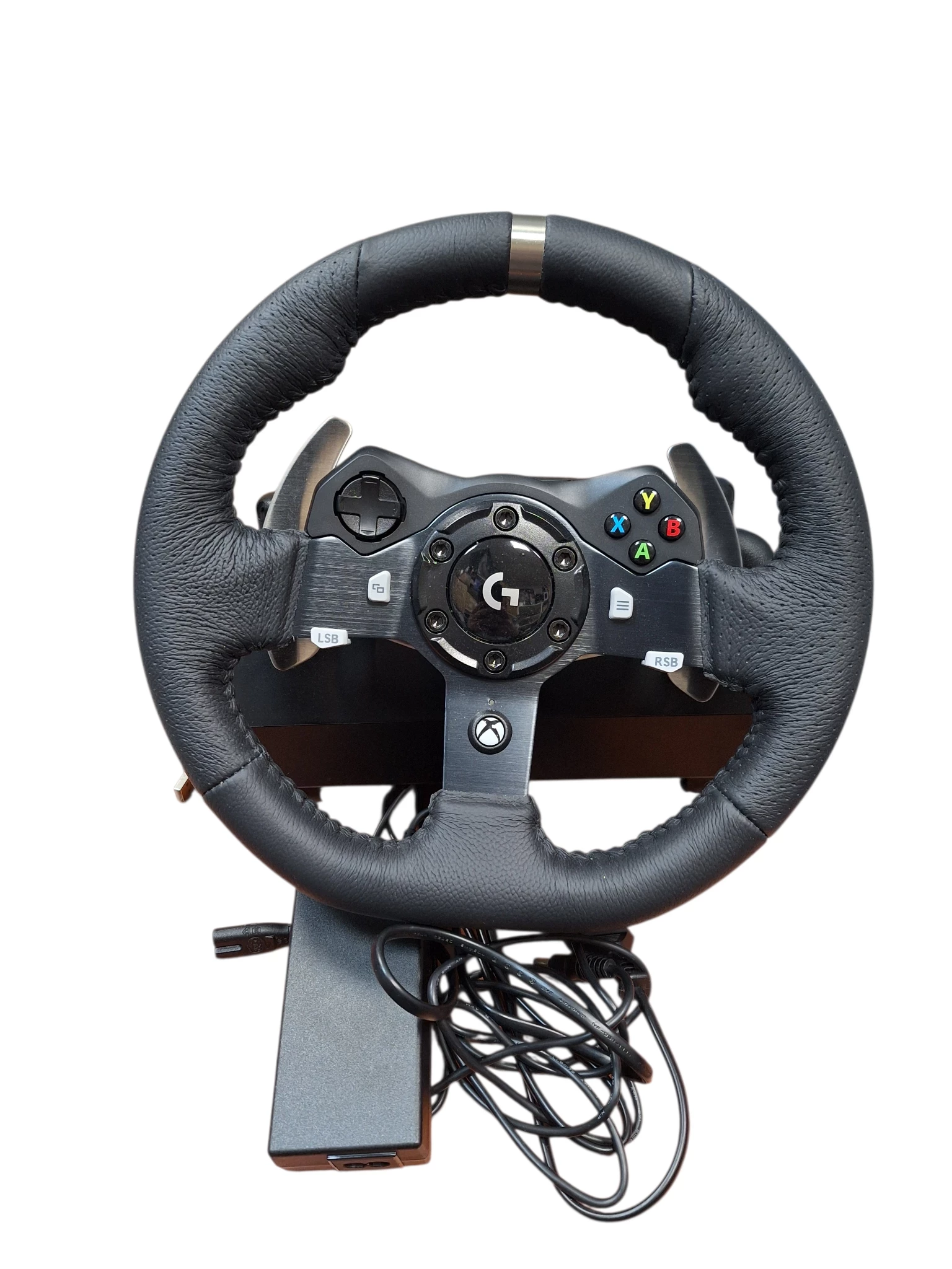 kierownica-logitech-g920-driving-force-stan-11323-2