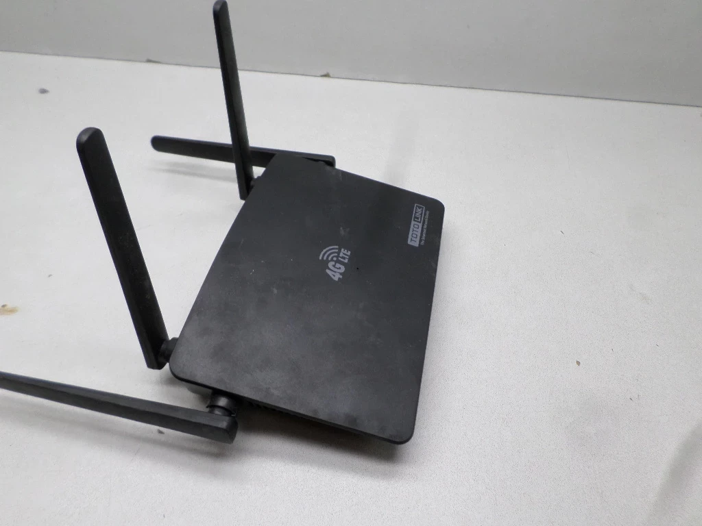 router-totolink-lr350-tryb-pracy-4449-256