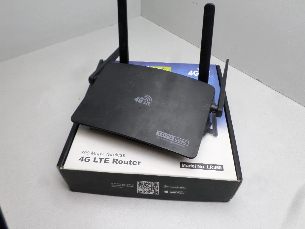 router-totolink-lr350-stan-11323-2