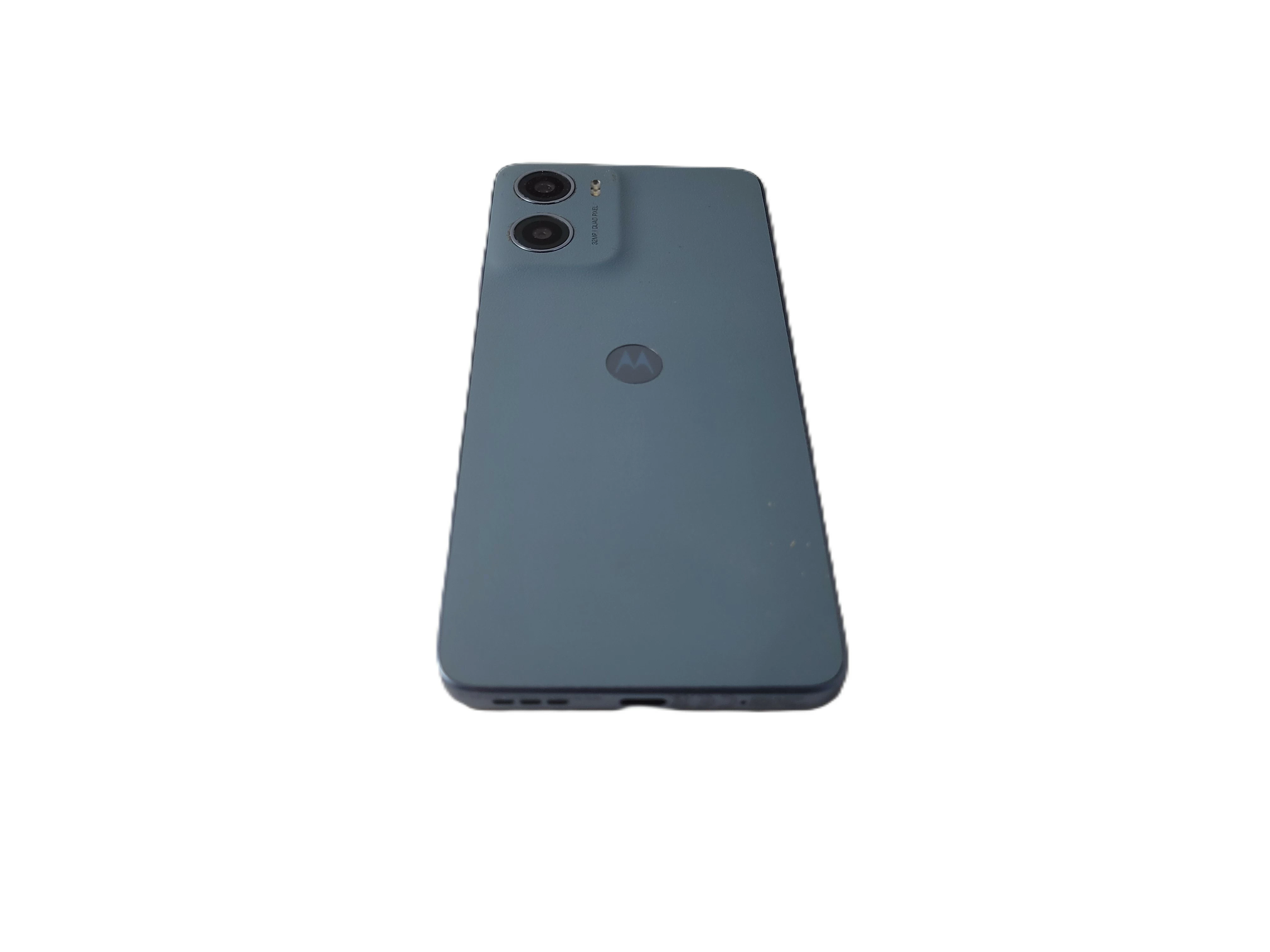 telefon-motorola-moto-g15-264-gb-przekatna-ekranu-672