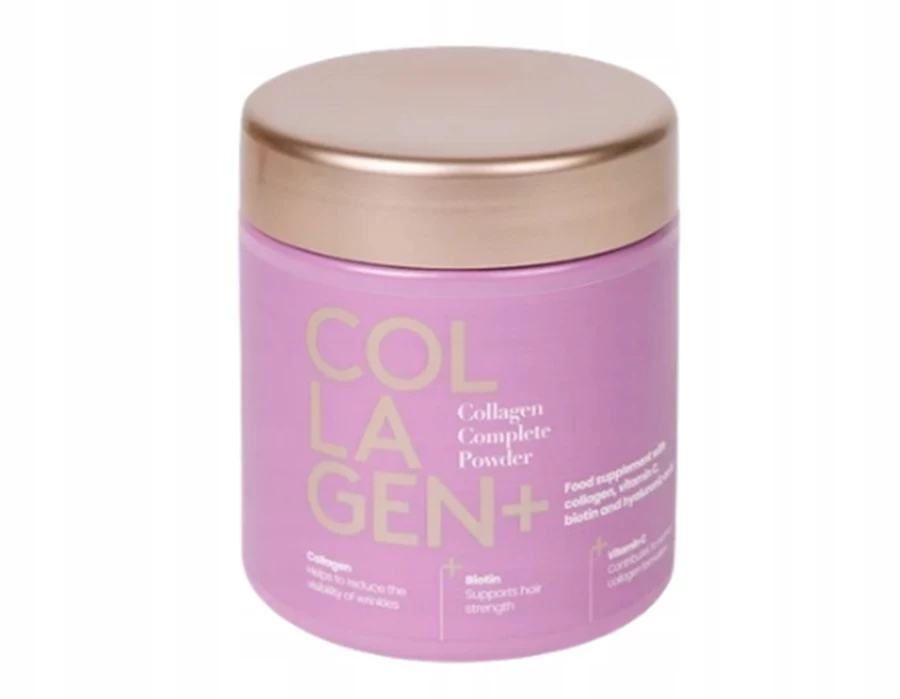 koladgen-300g-8723300712177-jednosci-narodowej-1091b-sj-wroclaw