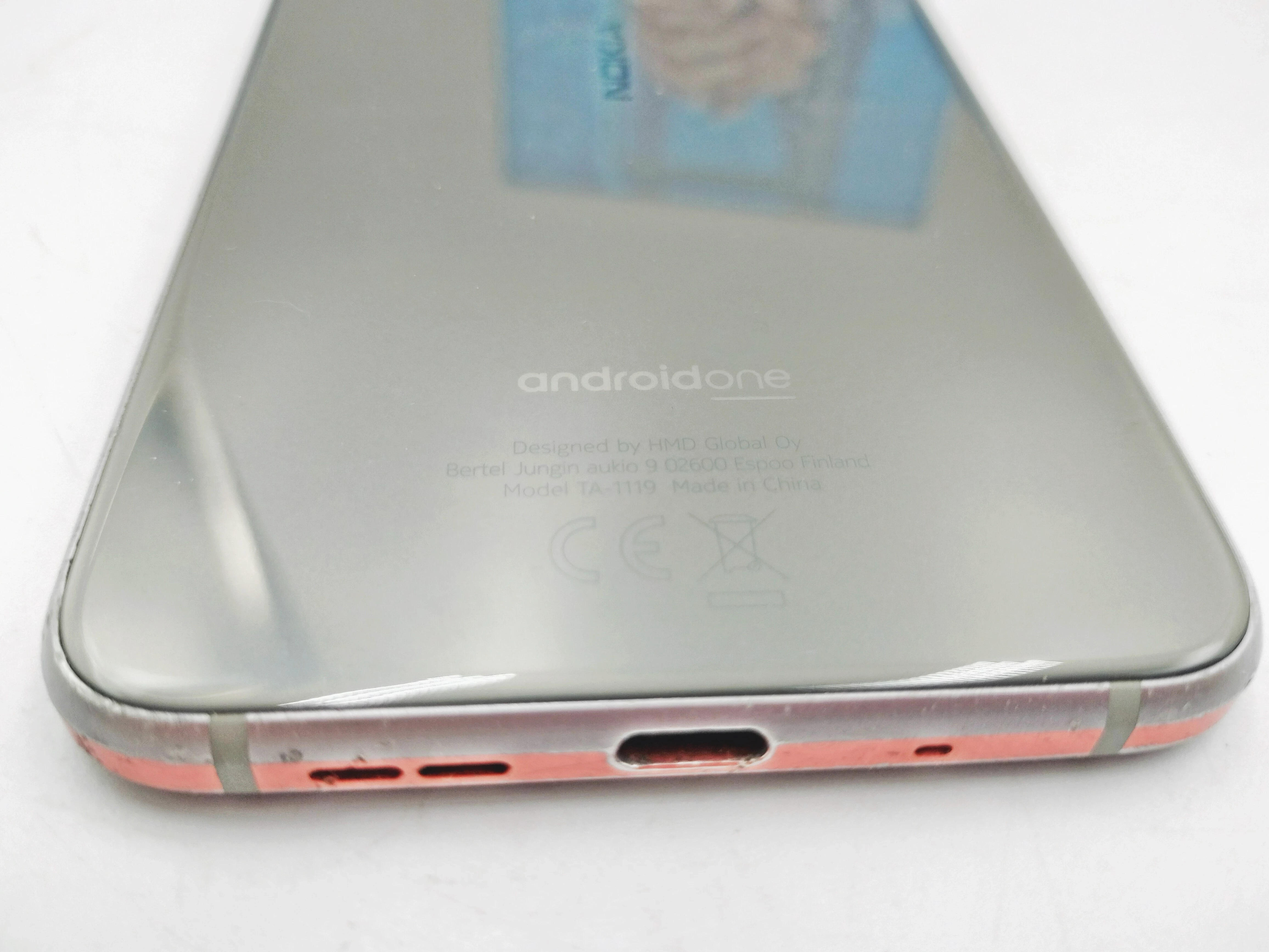 smartfon-nokia-81-4-gb-64-gb-4g-lte-srebrny-typ-202685-212929