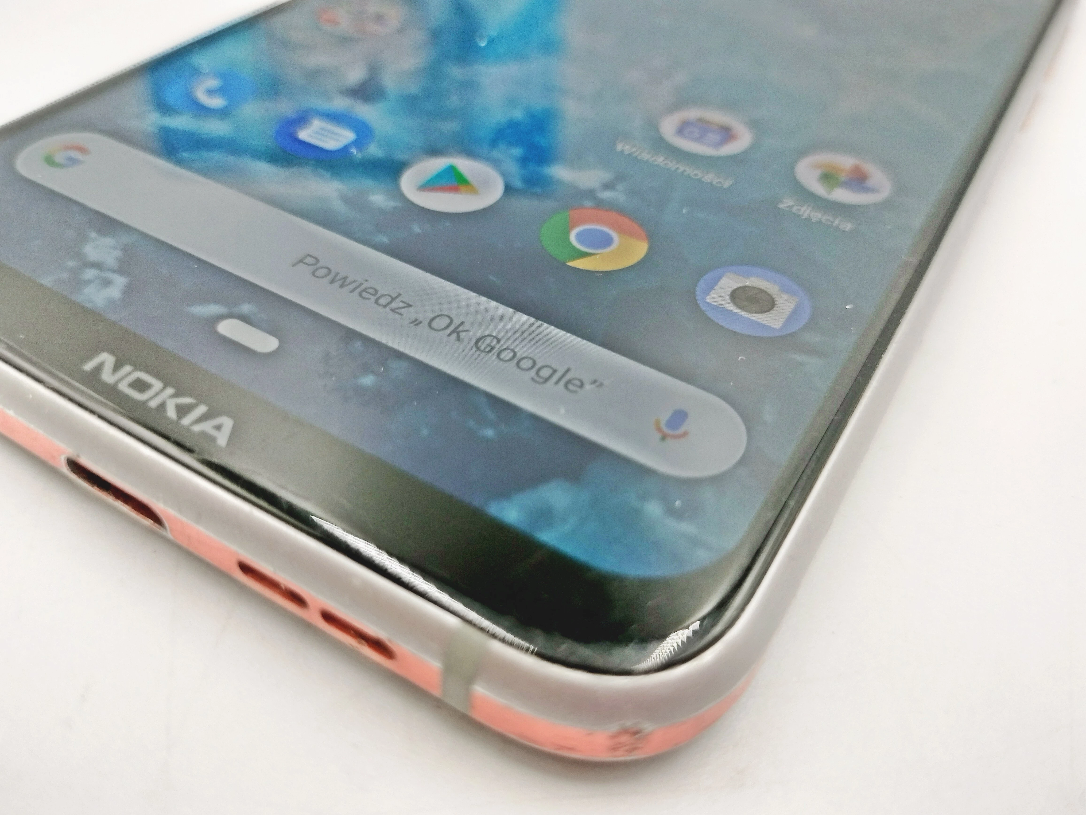 smartfon-nokia-81-4-gb-64-gb-4g-lte-srebrny-wbudowana-pamiec-202869-214193