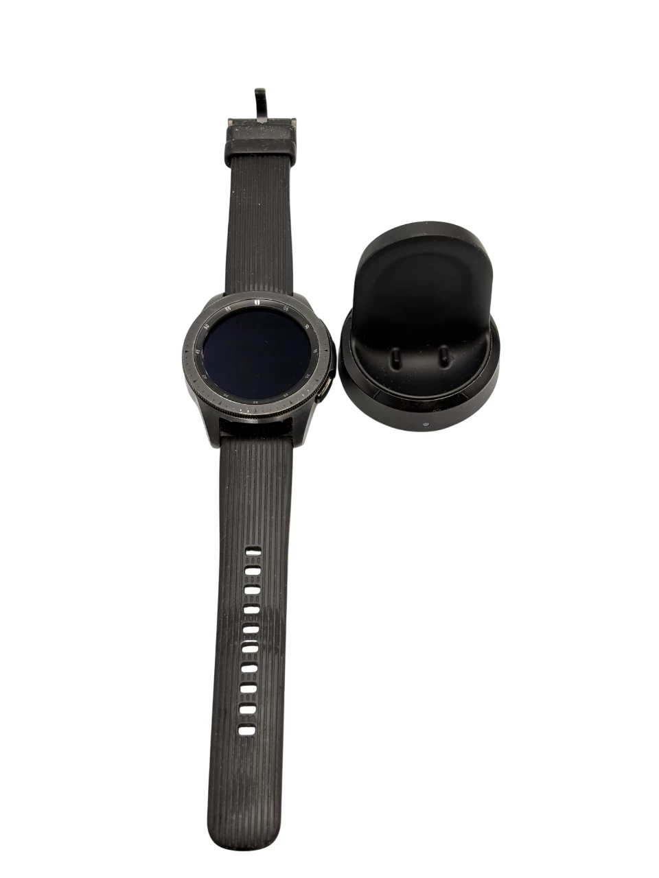 smartwatch-samsung-galaxy-watch-sm-r810-hallera-3-wroclaw