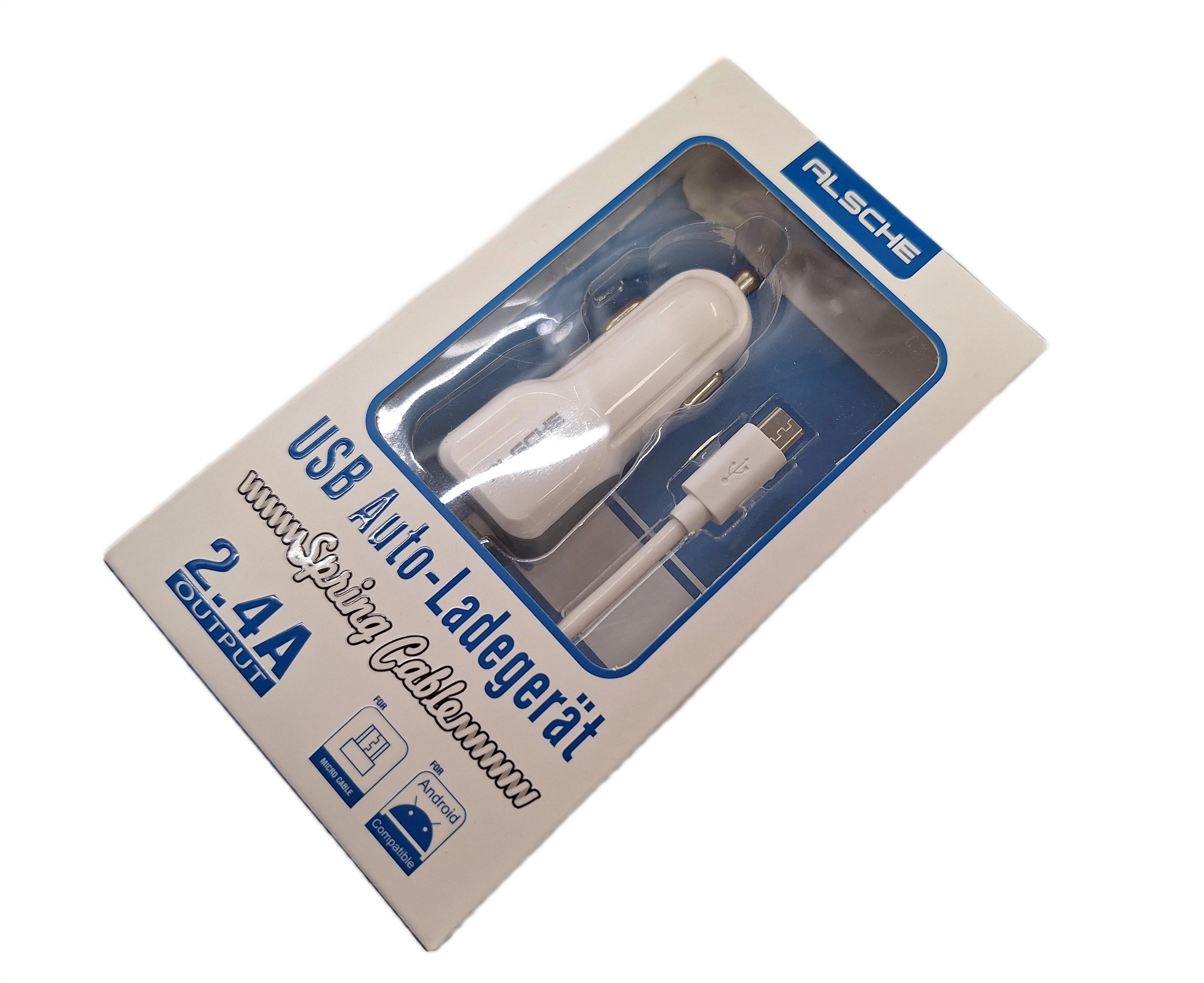 ladowarka-samochodowa-usb-pradzynskiego-34-wroclaw