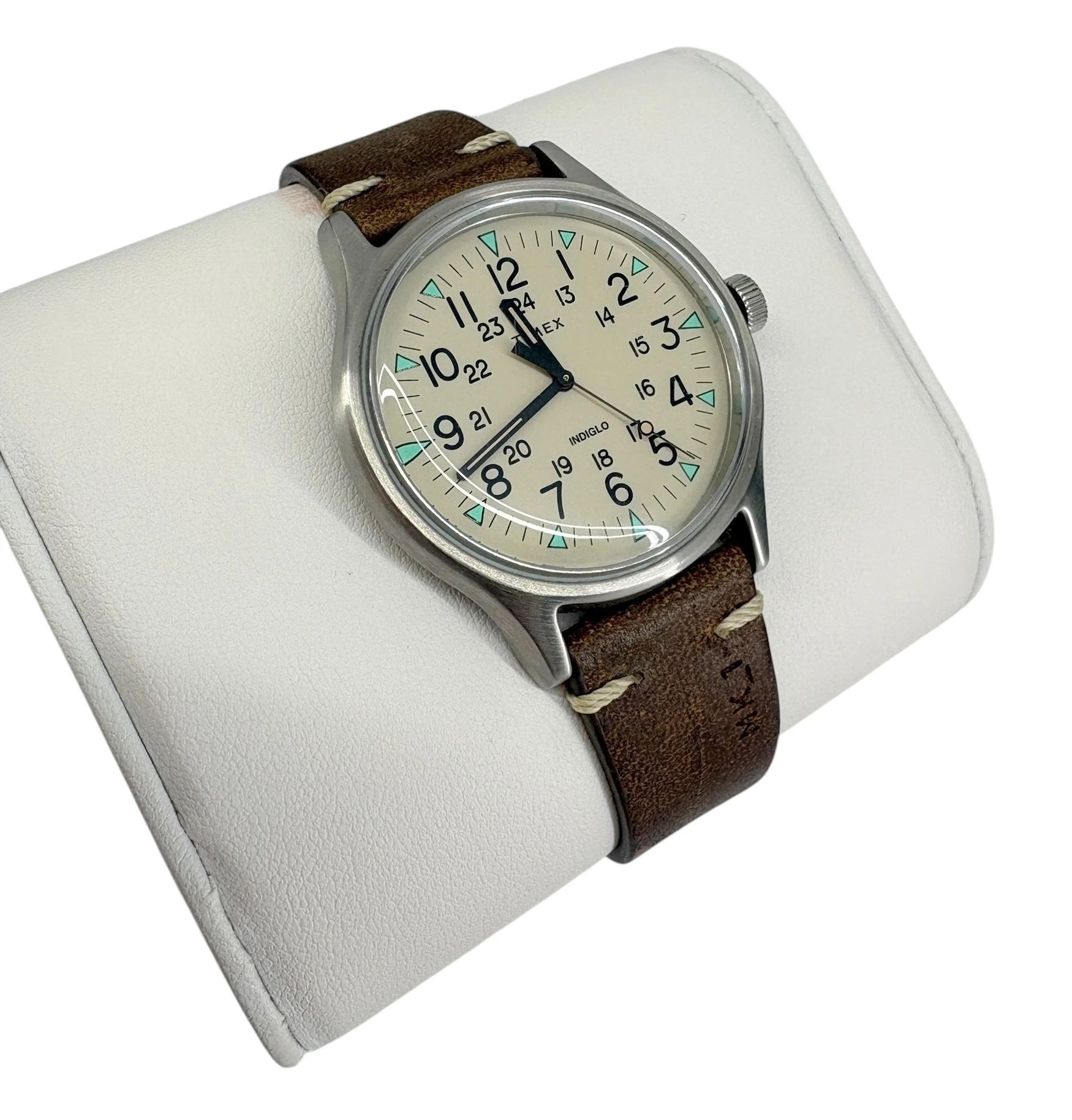 zegarek-meski-timex-mk1-tw2r96800-stan-11323-2