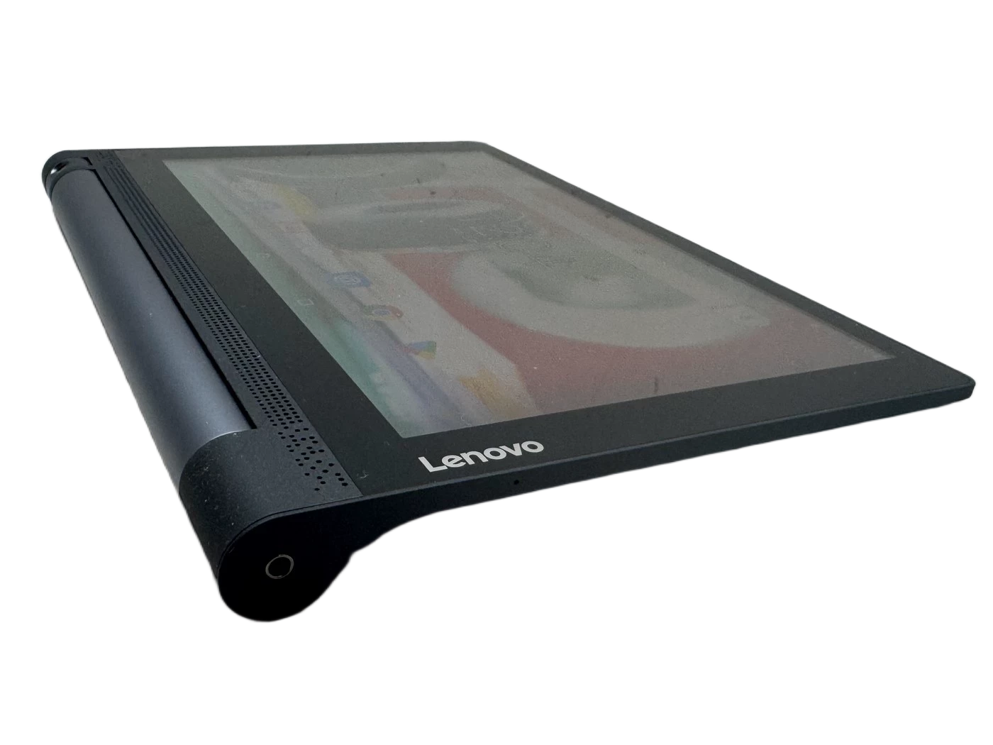 tablet-lenovo-yoga-tab-3-yt3-x50l-116gb-system-operacyjny-16332-1