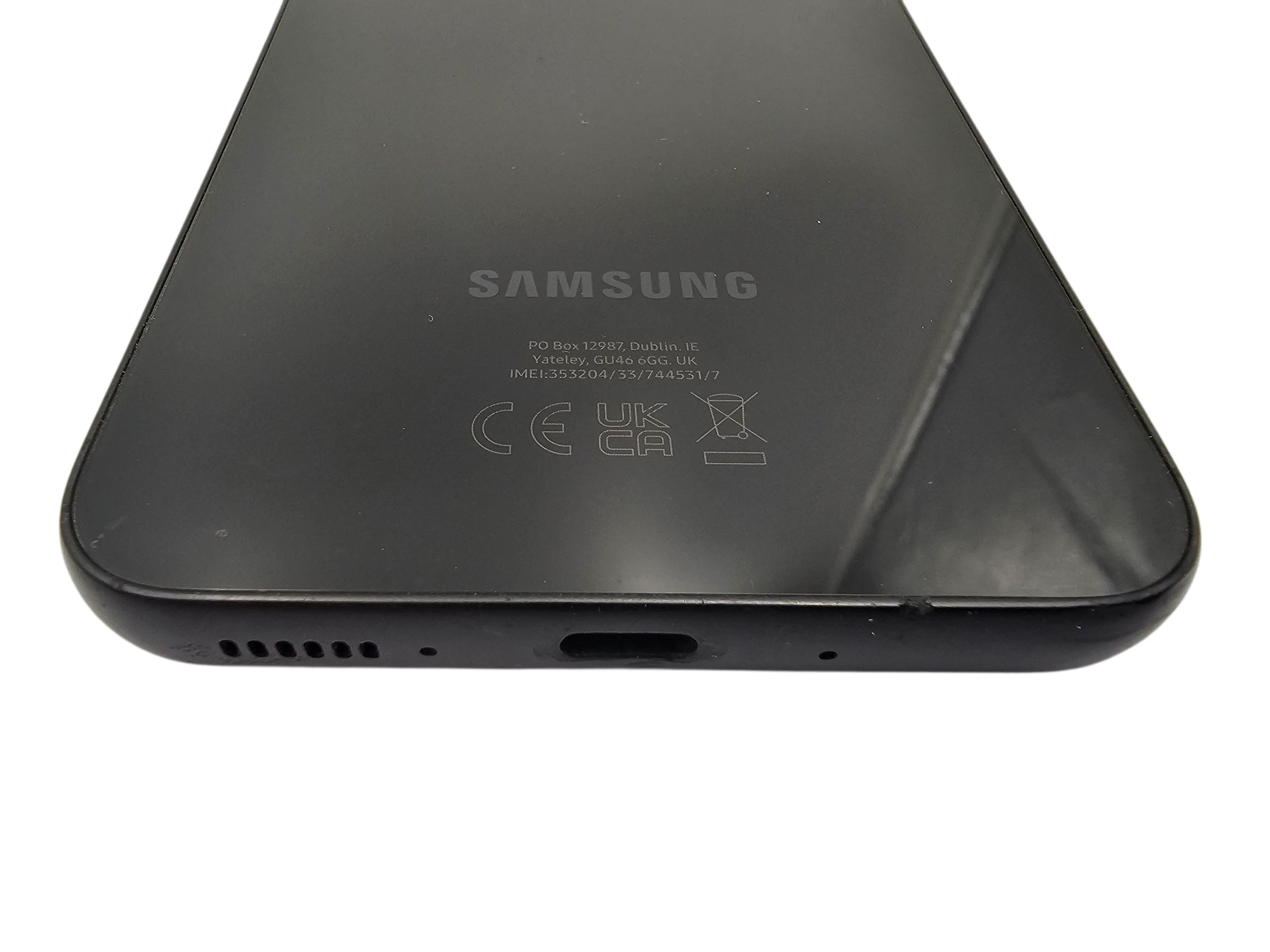 telefon-samsung-galaxy-a54-5g-8128gb-6450-mpx-5000-mah-wygiety-system-operacyjny-4388-1