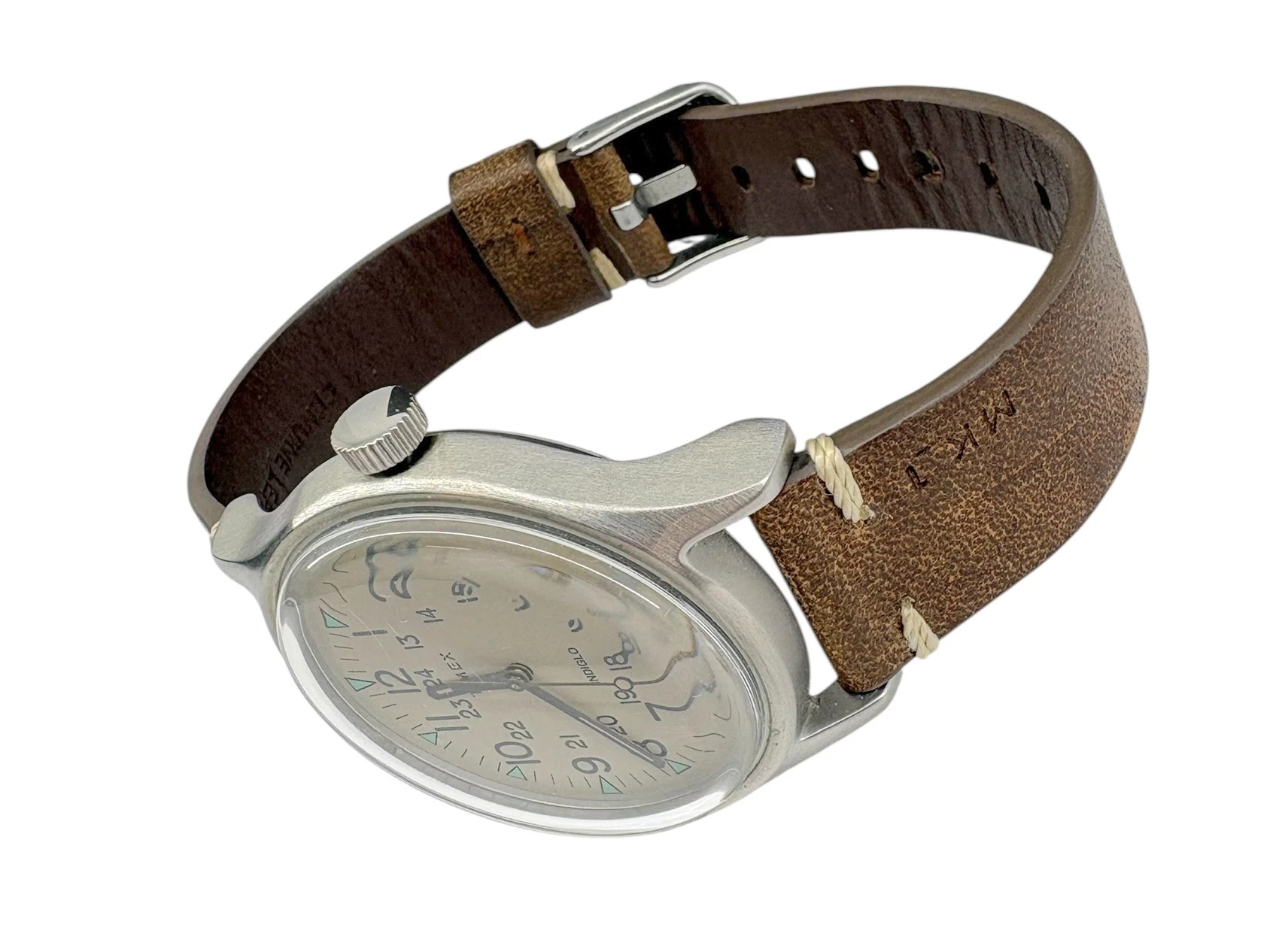 zegarek-meski-timex-mk1-tw2r96800-funkcje-220-8