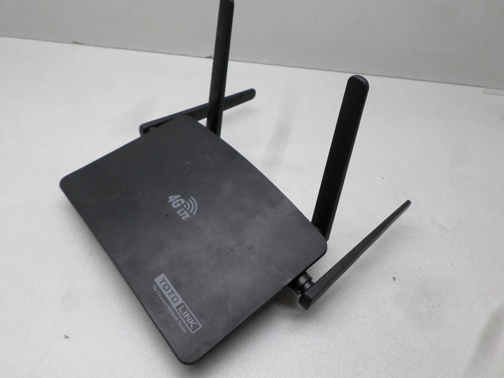 router-totolink-lr350-wbudowany-modem-227329-320377