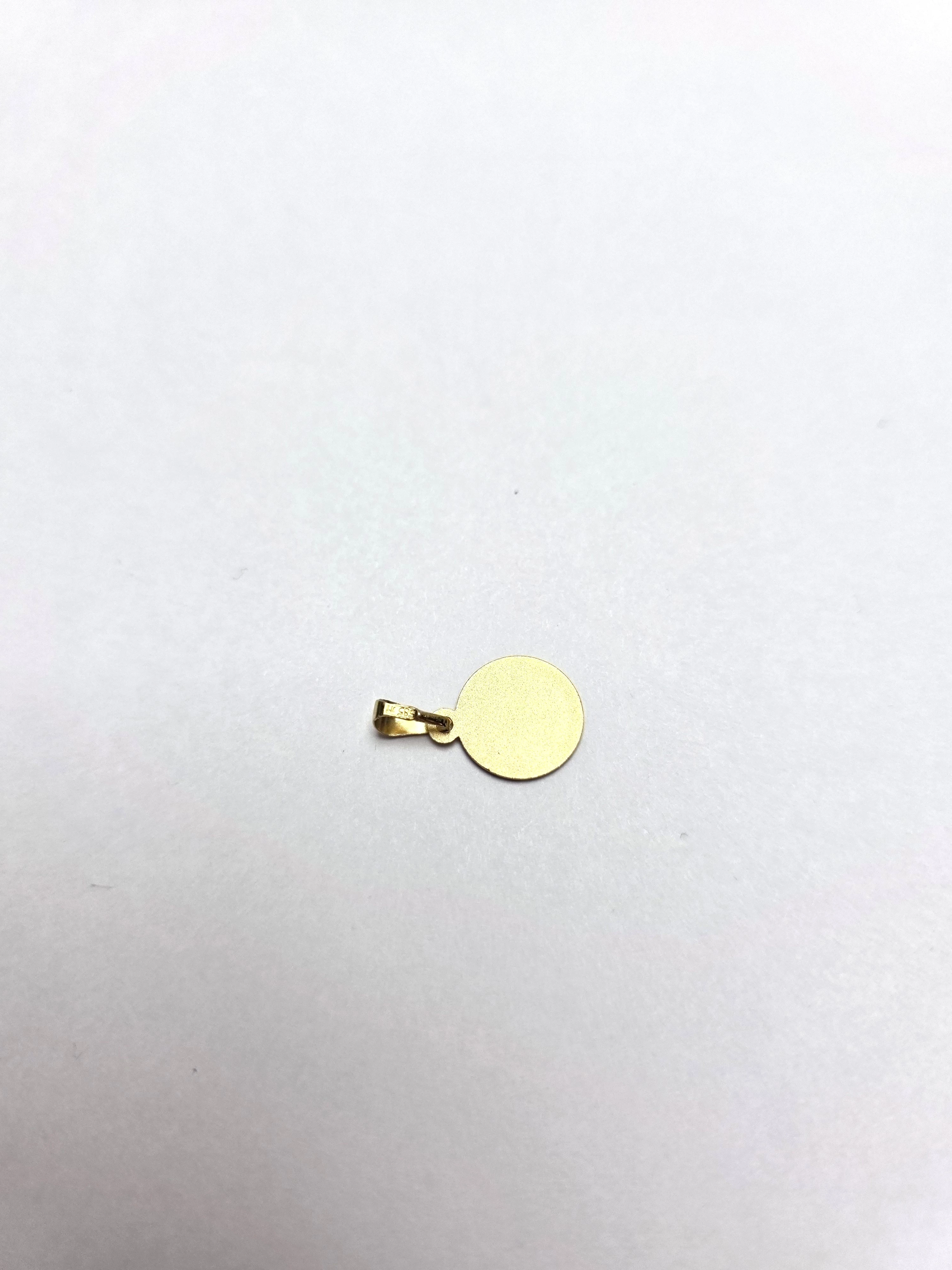 zlota-zawieszka-585-085g-rodzaj-2205-2