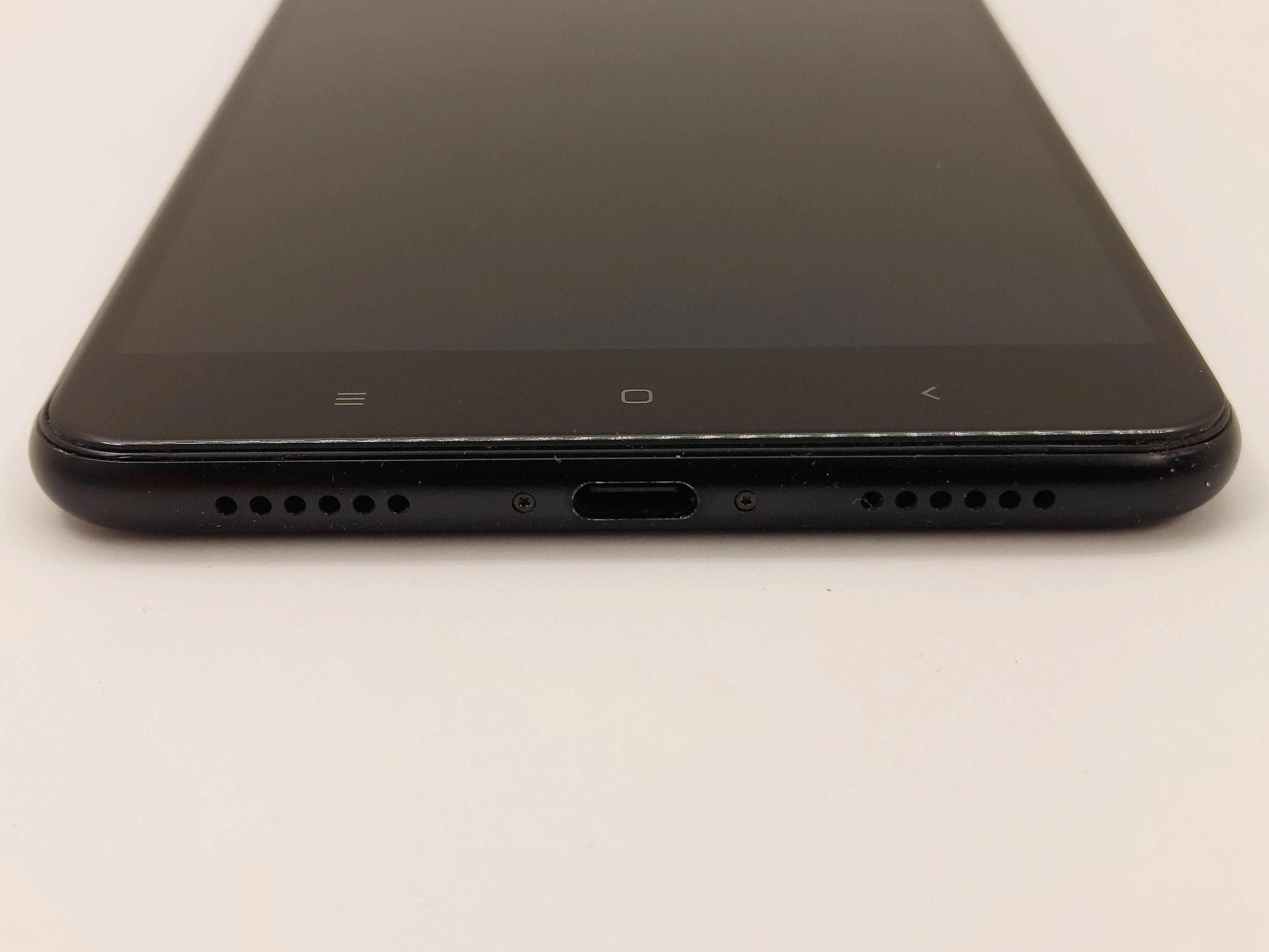 smartfon-xiaomi-mi-max-2-mde40-4gb64gb-typ-202685-212929