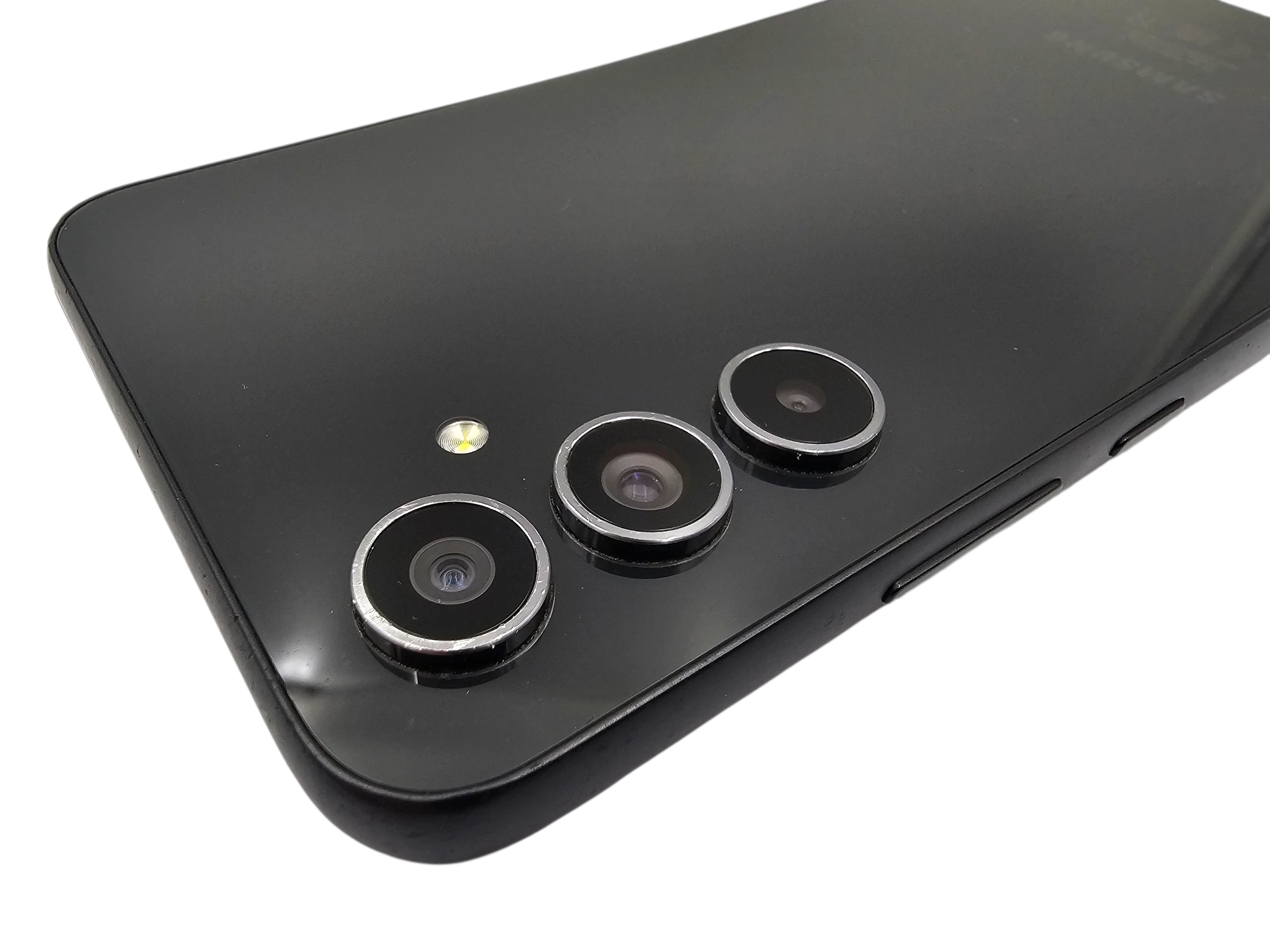 telefon-samsung-galaxy-a54-5g-8128gb-6450-mpx-5000-mah-wygiety-stan-11323-2